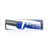 Oneshot Color Ink Cartridge Refills